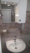 Hostal Villa Ros Guest House