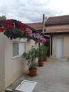 Hostal Villa Ros Guest House