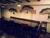 Family Hotel Kredo