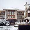 National Palace Hotel