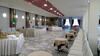 Hotel Vista Sliven