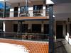 Family Hotel Ilinden