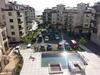 Al Rial Beach Apartments