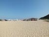 Al Rial Beach Apartments