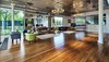 Villa Cherry Orchard Residence