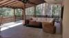 Hunting Residence Lodge