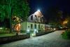 Bryasta Hotel & Restaurant