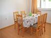 Two-bedroom Holiday Home In Krapets