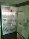 Apartamento Th E White House In Palamartsa