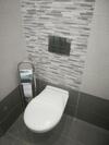 Apartamento Th E White House In Palamartsa