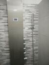 Apartamento Th E White House In Palamartsa