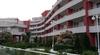 Apartments Victoria