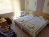Hostal Guest House Rusalka