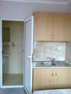 Hostal Guest House Rusalka