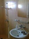 Hostal Guest House Rusalka