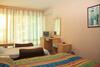 Hotel Kristel Park - All Inclusive Light