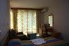 Hotel Kristel Park - All Inclusive Light