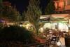 Hotel Kristel Park - All Inclusive Light