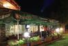 Hotel Kristel Park - All Inclusive Light