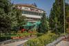 Hotel Kristel Park - All Inclusive Light