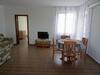 Apartments In Lotos Complex