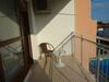 Apartments In Lotos Complex