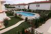 Apartments In Lotos Complex