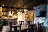 Hostal Guest House Pekliuk