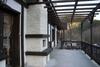 Hostal Guest House Pekliuk