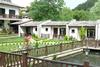 Hostal Guest House Pekliuk