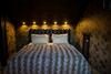 Hostal Guest House Pekliuk