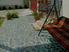 Villas Izvora