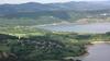 Bed & Breakfast Mihaela Lake Retreat