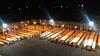 Hotel Bioglo