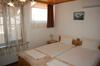 Hostal Mutafova House