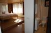 Hostal Mutafova House