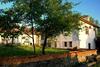 Hostal Guest House Art Eco Land