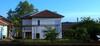 Hostal Guest House Art Eco Land