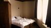 Hostal Guest House Valchanovata Kashta