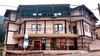 Hostal Guest House Valchanovata Kashta