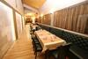 Hostal Complex Trakite