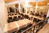 Hostal Complex Trakite