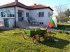 Hostal Draganov House