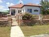 Hostal Draganov House