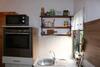 Hostal Clay House