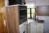 Hostal Clay House