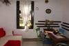 Hostal Clay House