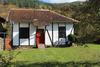 Hostal Clay House