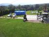 Hostal Guest House Relax