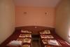 Motel Emre